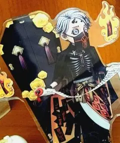 IdentityV 第五人格 納棺師 イソップ・カール グッズセット - メルカリ