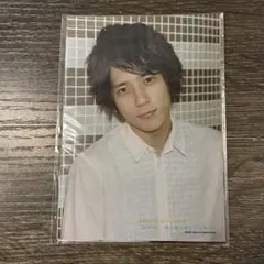 Item thumbnail for item 1f0fcd43-c9b8-4f3e-a04b-d5af931ea7a8