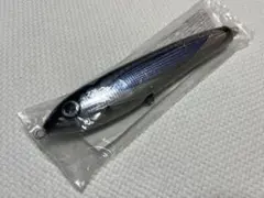 カーペンター γ90-L ショップオリカラ 15thアニバーサリー トビウオ
