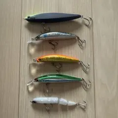 Item thumbnail for item ab81e4fd-514f-4238-8627-f13c58afe897