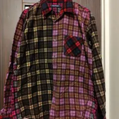 Item thumbnail for item 6e0df0bd-c26b-45e7-b919-6672c3bf0494