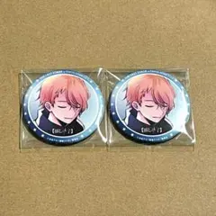 推しの子 東京ドームシティ ドームver. アクア 2点セット