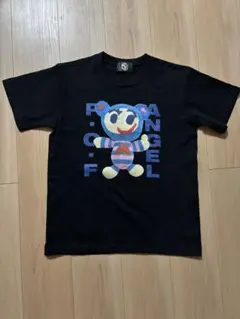 2026年最新】サイキックフィーバー tシャツの人気アイテム - メルカリ