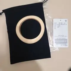 新品！未使用◇BEN AMUN バングル ベンアムン plage - メルカリ