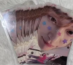 mamaプロフ必読様専用　3/1