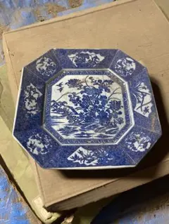 2025年最新】伊万里 八角の人気アイテム - メルカリ