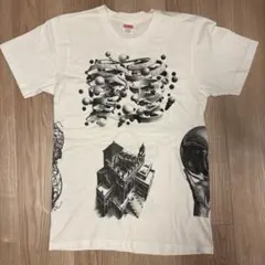 2026年最新】supreme エッシャーの人気アイテム - メルカリ