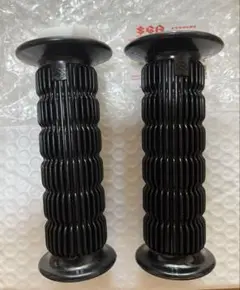 ハンドルグリップ ハンドル