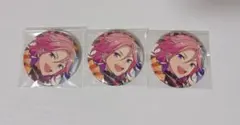 あんスタ イベコレ缶バッジ 桜河こはく①