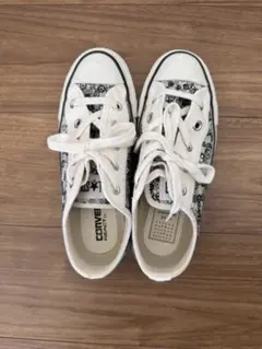 気まぐれセール　ミナペルホネン　カルフ　スニーカー 2025年最新】mina perhonen レディース スニーカーの人気