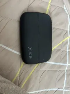 エルガト　キャプチャーボード