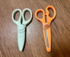 Item thumbnail for item e0c46fa1-3b96-49c9-835a-6ff6ec92d12f