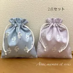 Item thumbnail for item 723e273d-3e26-434f-851e-7afe780ccc1d