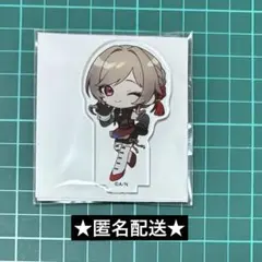 ❷にじさんじ　スイパラ　ミニキャラトレーディングアクリルスタンド　フレン