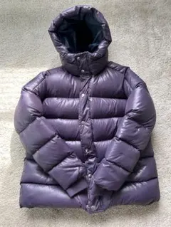 Item thumbnail for item 84e8e73b-4786-464b-b0dd-9bcccbc55918