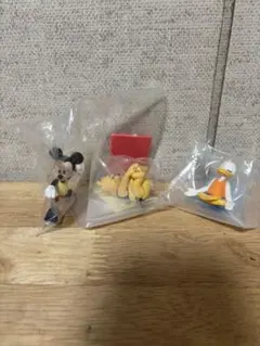 ぷーさん フィギュア 楽天市場】くまのプーさん（素材（フィギュア）PVC）（フィギュア