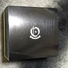 登坂広臣メンプロ