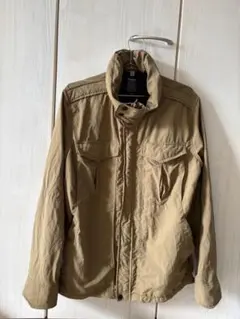 fieldcore active toughness ワークマン　ジャケット