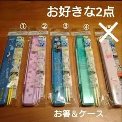 Item thumbnail for item 0da83549-e13a-401a-a3c6-b92eb40c9cff