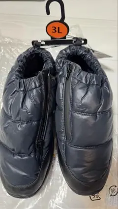 Item thumbnail for item f9cc242f-5384-416d-be84-75c45b5f55f9