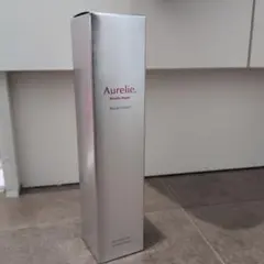▶新品未使用/未開封▶Aurelie. リンクルリペアブーストローション