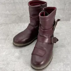 Item thumbnail for item 8dc57396-f2ba-4bf0-b5d1-109ffeb6d480