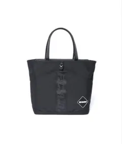 F.C.Real Bristol ESSENTIAL MINI TOTE BAG - メルカリ