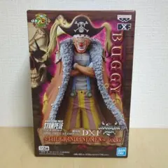 2025年最新】バギー フィギュアの人気アイテム - メルカリ