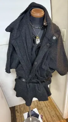 2026年最新】ヌードマサヒコマルヤマ NUDE:MASAHIKO MARUYAMAの人気