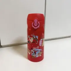スターバックス タンブラー ホリデー 350ml