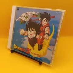 Item thumbnail for item 690cacdb-9d72-4ae7-8571-12f1beded099