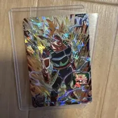 2026年最新】ドラゴンボールヒーローズ バーダックの人気アイテム