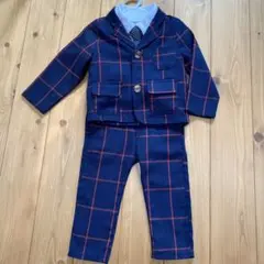 Item thumbnail for item 9372d692-3e57-4f8d-bc6f-c6e16de5a15a