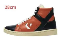 soma コンバース ウエポン　us10 未使用品 2025年最新】soma converseの人気アイテム - メルカリ