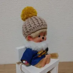 ユキミン様 リクエスト 3点 まとめ商品