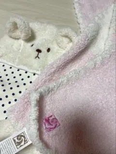 ♡Kashwere ピローケース⭐︎新品未使用 KING /QUEEN - メルカリ