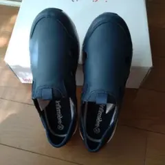 Item thumbnail for item 72e075db-7bb3-4b3b-b6b5-4c63cce06020