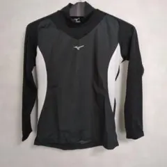 Item thumbnail for item 52ba3160-7d1c-491e-8370-b97c72bc7297