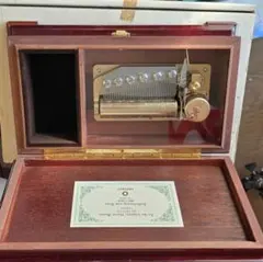 Item thumbnail for item f79e0ea0-d738-400a-b032-eb2a4039b40d