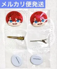 R様 リクエスト 2点 まとめ商品