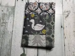 赤ずきん様専用