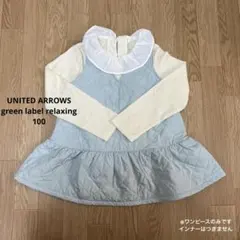 Item thumbnail for item 759434ea-ac9d-4c8b-ab6a-2ab24857920f