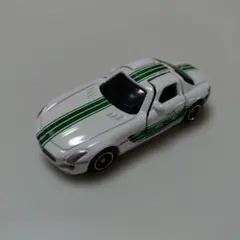 2026年最新】トミカ ドバイ警察仕様 ベンツの人気アイテム - メルカリ