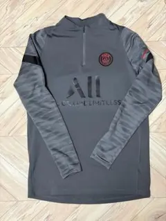Nike パリ・サンジェルマン トレーニングウェア M