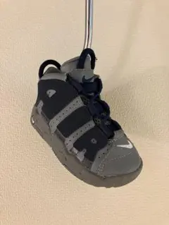 【超超レア・美品】 NIKE モア アップテンポ モアテン ナイキ パターカバー