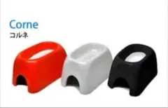 Item thumbnail for item 47435fff-02a6-4baa-8f77-a4fd5c29ff7d