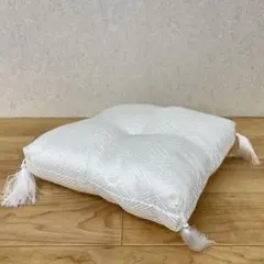 Item thumbnail for item 44e4a019-5f62-4424-ac29-07ca7ba2d727