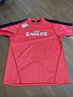 Item thumbnail for item 215db193-413d-498c-8f89-103eba19db3a