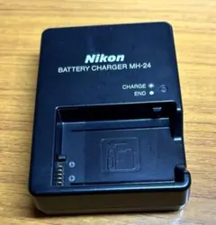 2026年最新】COOLPIX P7700の人気アイテム - メルカリ