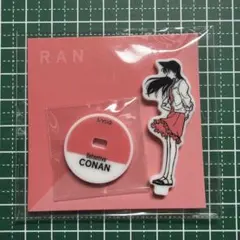 きなこ様 リクエスト 2点 まとめ商品